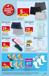 Auchan Hipermarket - Odlotowe ceny