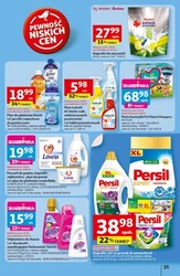 Auchan Hipermarket - Odlotowe ceny