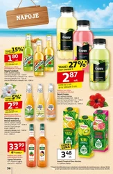 Auchan Hipermarket - Odlotowe ceny