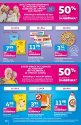 Auchan Hipermarket - Odlotowe ceny