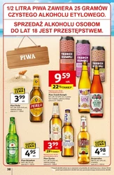 Auchan Hipermarket - Odlotowe ceny