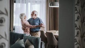 Czy on mnie naprawdę kocha? Oznaki i sygnały 