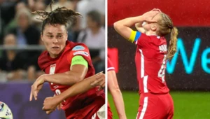 Gorąco przed meczem Polek na Euro. To może być koniec. UEFA stawia dwa warunki