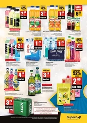 Supeco - super oferta