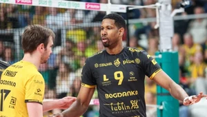 Wilfredo Leon wciąż czeka, karkołomne wyzwanie. Mistrz ma ogromny problem