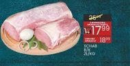 Schab