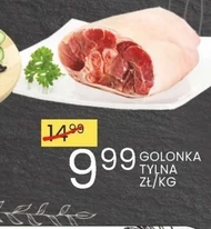 Golonka E