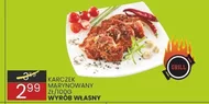 Karczek