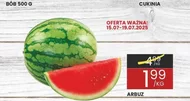 Arbuz