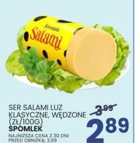 Salami