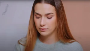 Serial "Miłość i nadzieja". Co wydarzy się w kolejnych odcinkach?