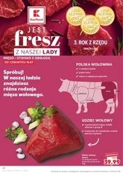 Nowe hity cenowe w Kauflandzie! 