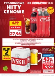 Нові цінові хіти в Kaufland!