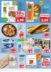 Nowe hity cenowe w Kauflandzie! 