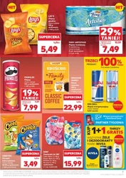 Nowe hity cenowe w Kauflandzie! 