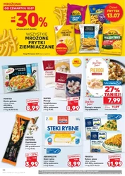 Нові цінові хіти в Kaufland!
