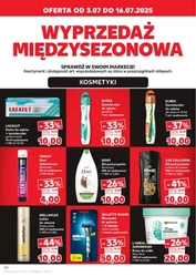 Nowe hity cenowe w Kauflandzie! 