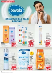 Nowe hity cenowe w Kauflandzie! 