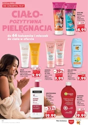 Nowe hity cenowe w Kauflandzie! 