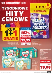 Super okazje w Kauflandzie!