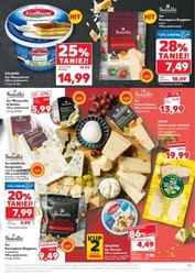 Super okazje w Kauflandzie!