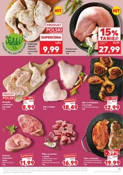 Super okazje w Kauflandzie!