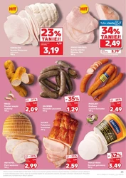 Super okazje w Kauflandzie!