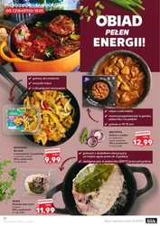 Super okazje w Kauflandzie!