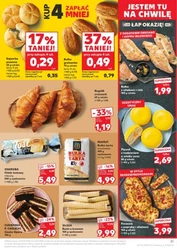 Super okazje w Kauflandzie!