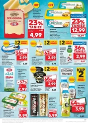 Super okazje w Kauflandzie!