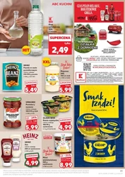 Super okazje w Kauflandzie!