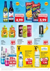 Super okazje w Kauflandzie!