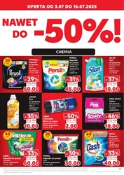 Super okazje w Kauflandzie!