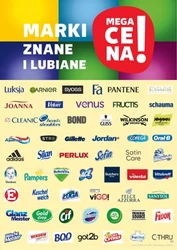 Super okazje w Kauflandzie!