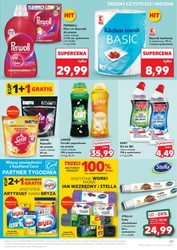 Super okazje w Kauflandzie!