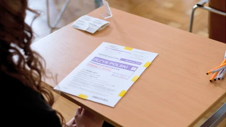 Wyniki matur 2025. Co poszło najlepiej? 