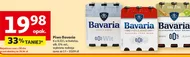 Пиво Bavaria