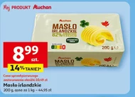 Masło