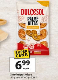 Ciastka