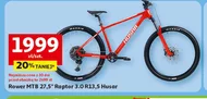 Rower MTB