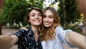 Zodiakalny algorytm istnieje! Tak twój znak wpływa na to, co publikujesz