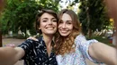 Gwiazdy wiedzą, kto wrzuca selfie, a kto cytaty. Sprawdź, jak działa twój znak zodiaku na Instagramie