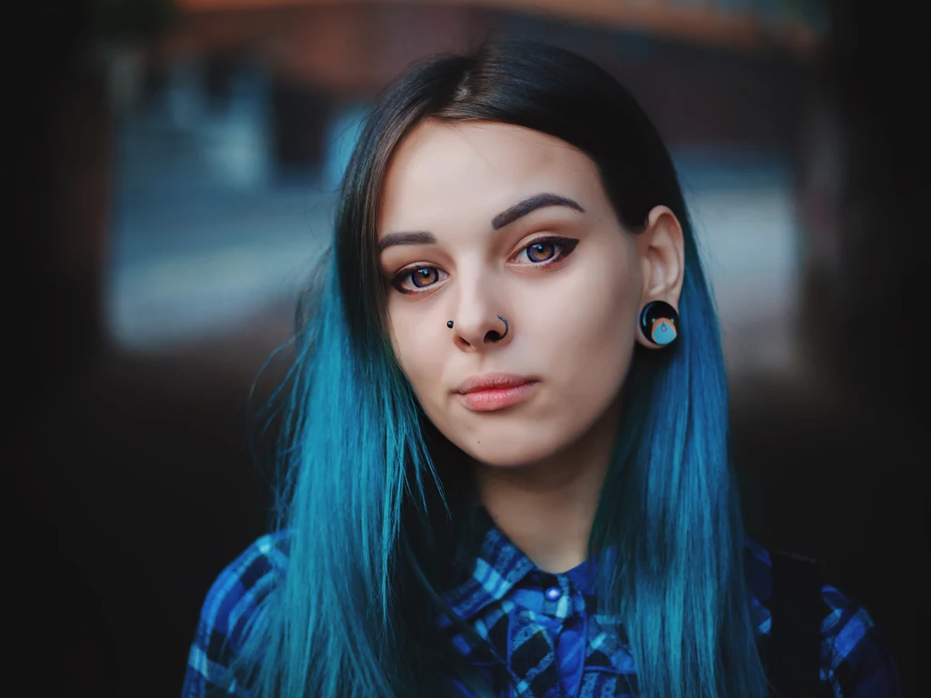 Kosmiczne zatrzymanie Saturna ujawnia tajemnicę twojego losu Kosmiczne zatrzymanie Saturna ujawnia tajemnicę twojego losu