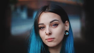 Saturn cofa się w kosmosie. Czy to koniec twoich planów, czy początek wielkiej rewolucji?