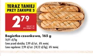 Bagietka