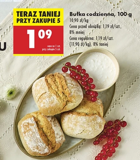 Bułka