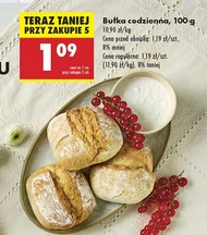 Bułka