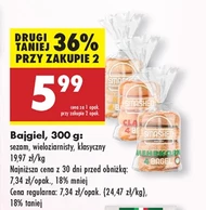 Bajgiel
