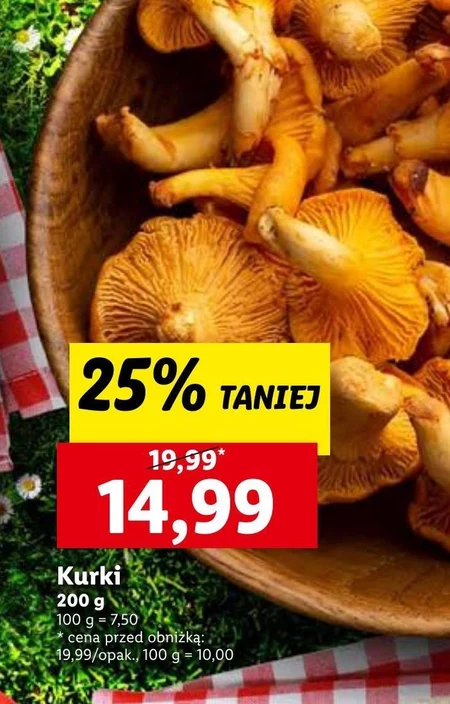 Kurki