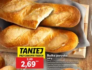 Bułka